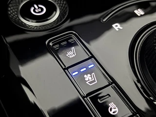 Kia Niro EV – thumbnail 18