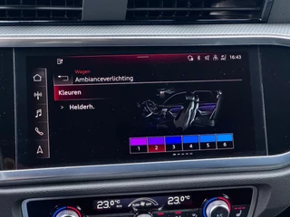 Audi Q3 – thumbnail 26