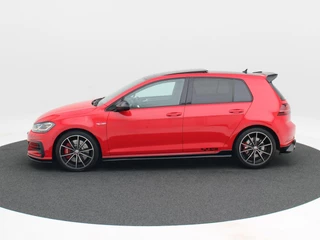 Volkswagen Golf – thumbnail 2