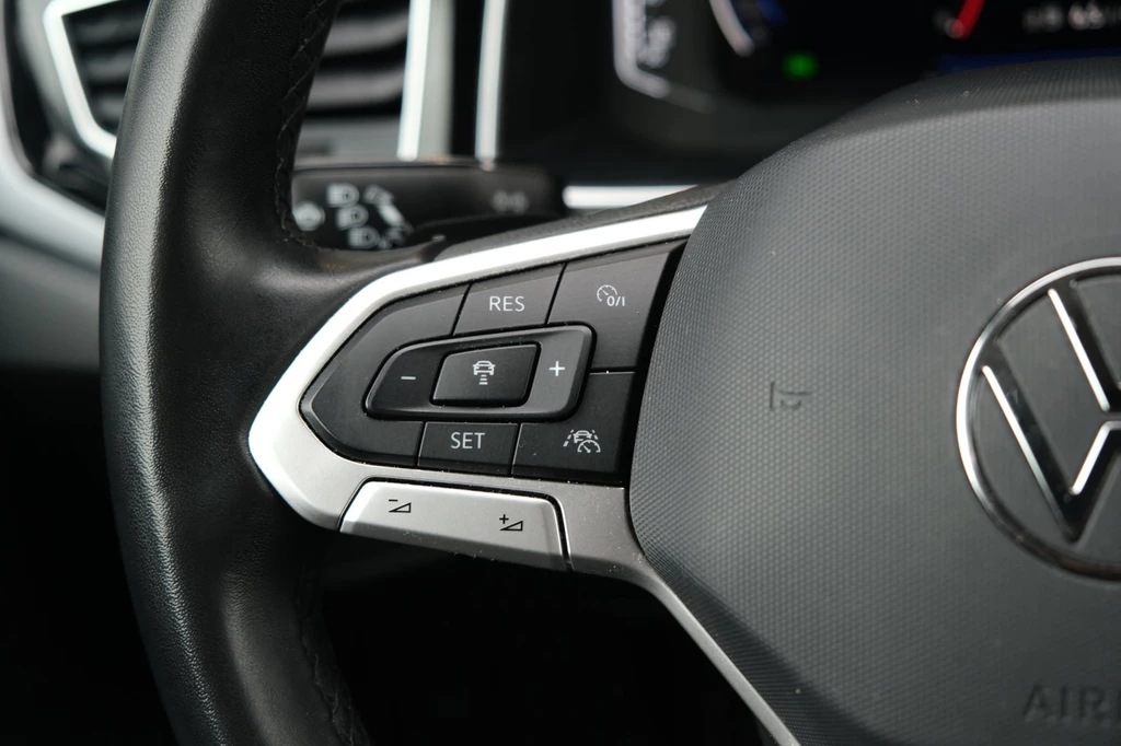 Volkswagen Polo – foto 18