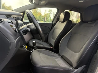 Renault Captur – thumbnail 8