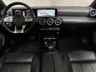 Mercedes-Benz A-Klasse – thumbnail 6