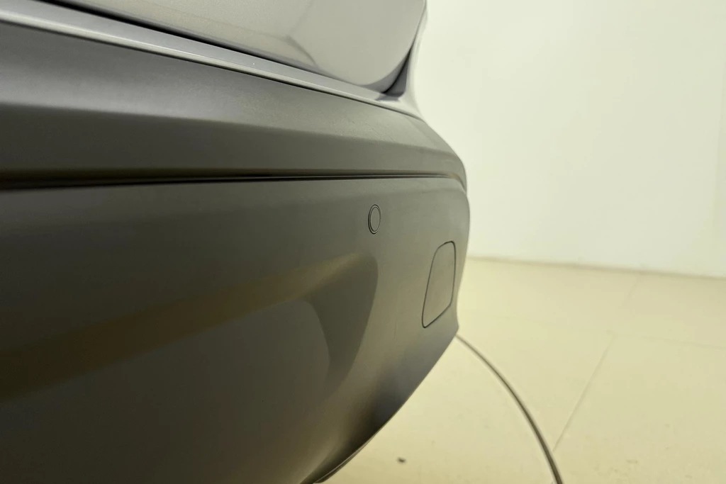 Citroën C5 Aircross – foto 12