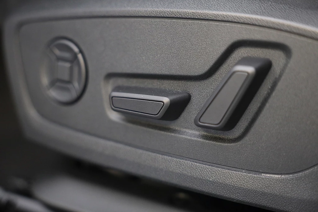 Audi Q3 – foto 19