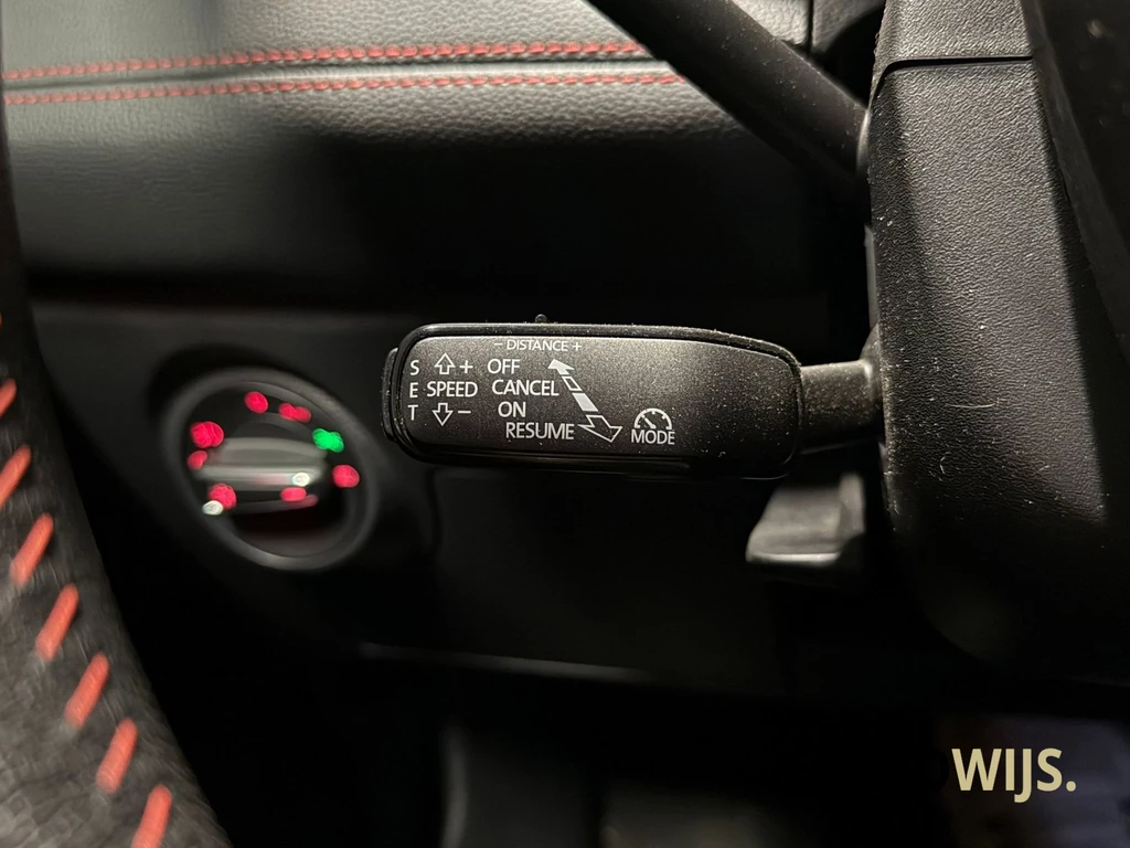 SEAT Ibiza – foto 18