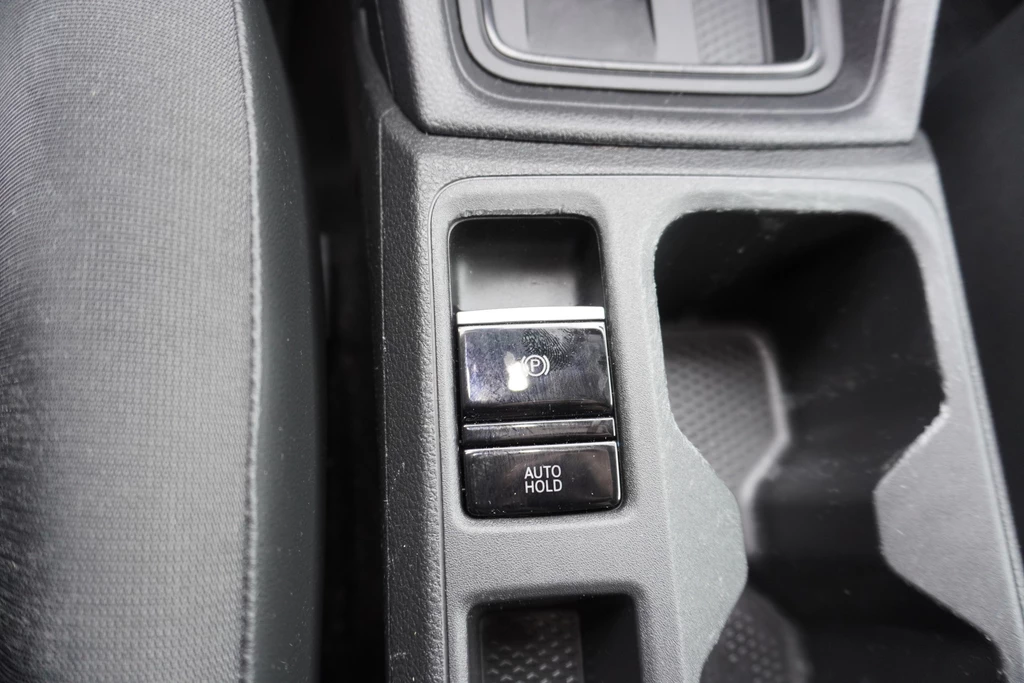 Volkswagen Caddy – foto 22