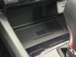Jeep Compass – thumbnail 21