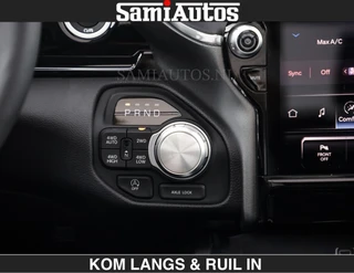 Dodge Ram Pick-Up – thumbnail 50
