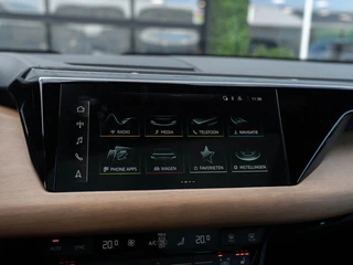 Audi e-tron GT – thumbnail 24