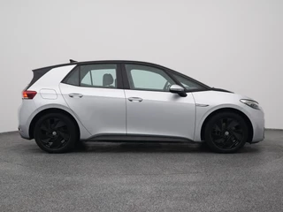 Volkswagen ID.3 – thumbnail 12