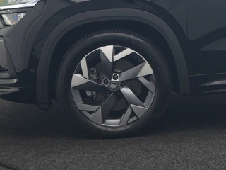 Škoda Kodiaq – thumbnail 55