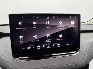 Škoda Enyaq iV – thumbnail 19