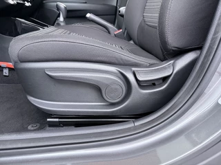 Kia Stonic – thumbnail 21