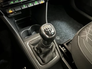 Škoda Rapid – thumbnail 46
