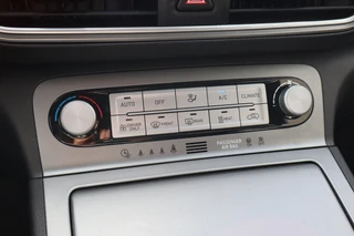 Hyundai Kona – thumbnail 17