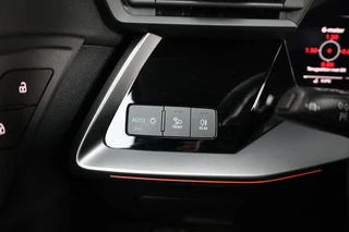 Audi RS3 – thumbnail 25