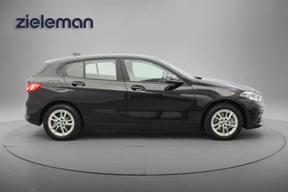 BMW 1 Serie – thumbnail 6