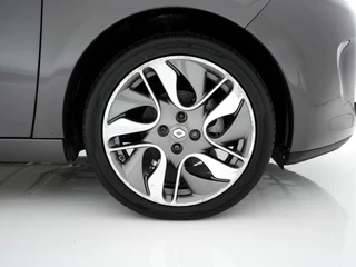 Renault ZOE – thumbnail 24