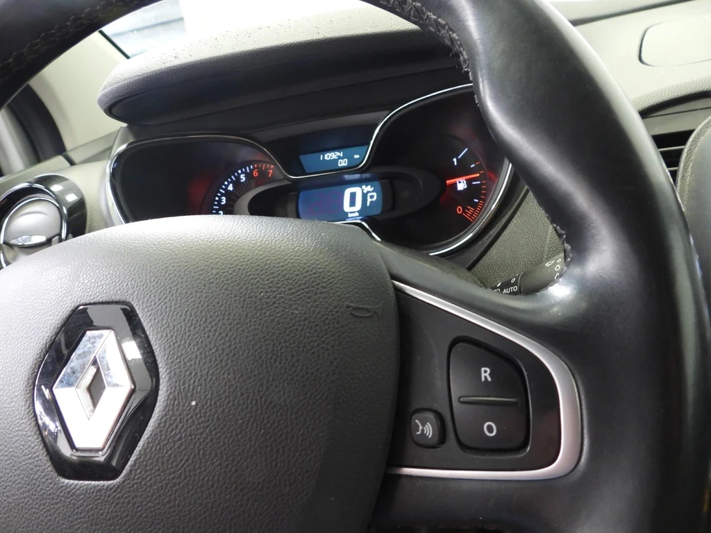 Renault Captur – foto 17