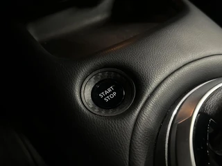 Nissan Juke – thumbnail 48