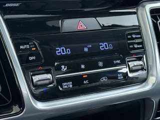 Kia Sorento – thumbnail 29