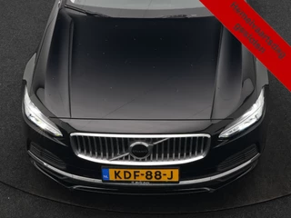 Volvo V90 – thumbnail 13