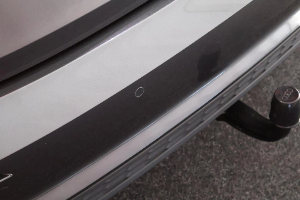 Audi A3 – foto 51