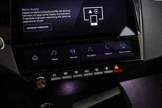 Peugeot 308 – thumbnail 29