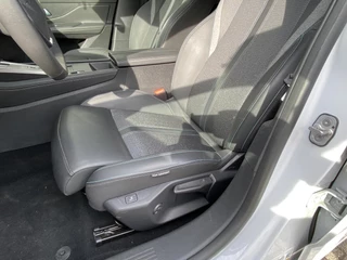 Peugeot 308 – thumbnail 18