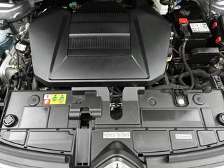 Citroën ë-C4 X – thumbnail 37