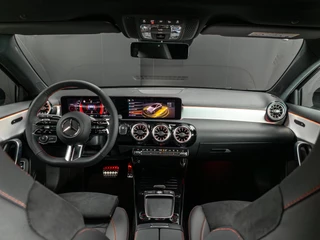 Mercedes-Benz A-Klasse – thumbnail 4