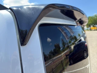 Ford Transit Custom – thumbnail 28