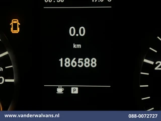 Mercedes-Benz Vito – thumbnail 17