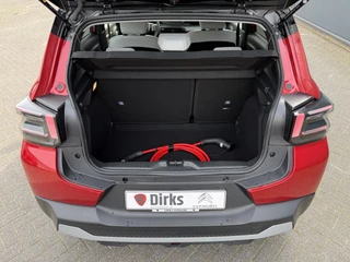 Citroën ë-C3 – thumbnail 11