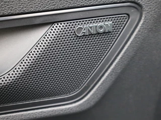 Škoda Karoq – thumbnail 27