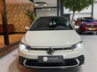 Volkswagen Polo – thumbnail 13