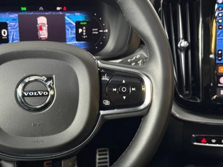 Volvo XC60 – thumbnail 19