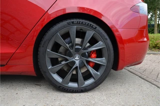 Tesla Model S – thumbnail 36