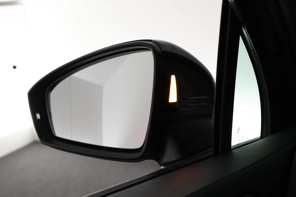 Volkswagen Tiguan – foto 12