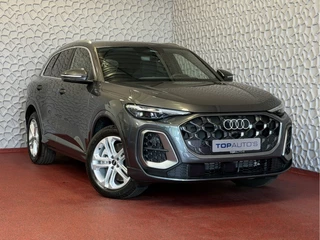 Audi Q5 – thumbnail 13