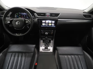 Škoda Superb – thumbnail 10