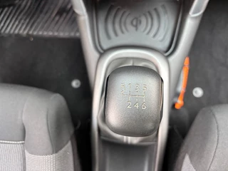 Citroën C3 Aircross – thumbnail 43