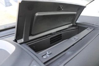 Peugeot Boxer – thumbnail 24