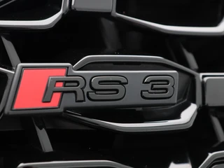 Audi RS3 – thumbnail 8