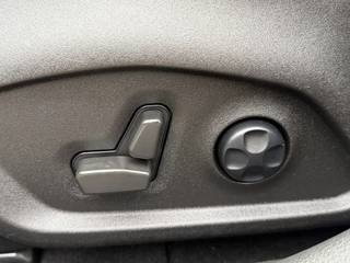 Jeep Compass – thumbnail 12
