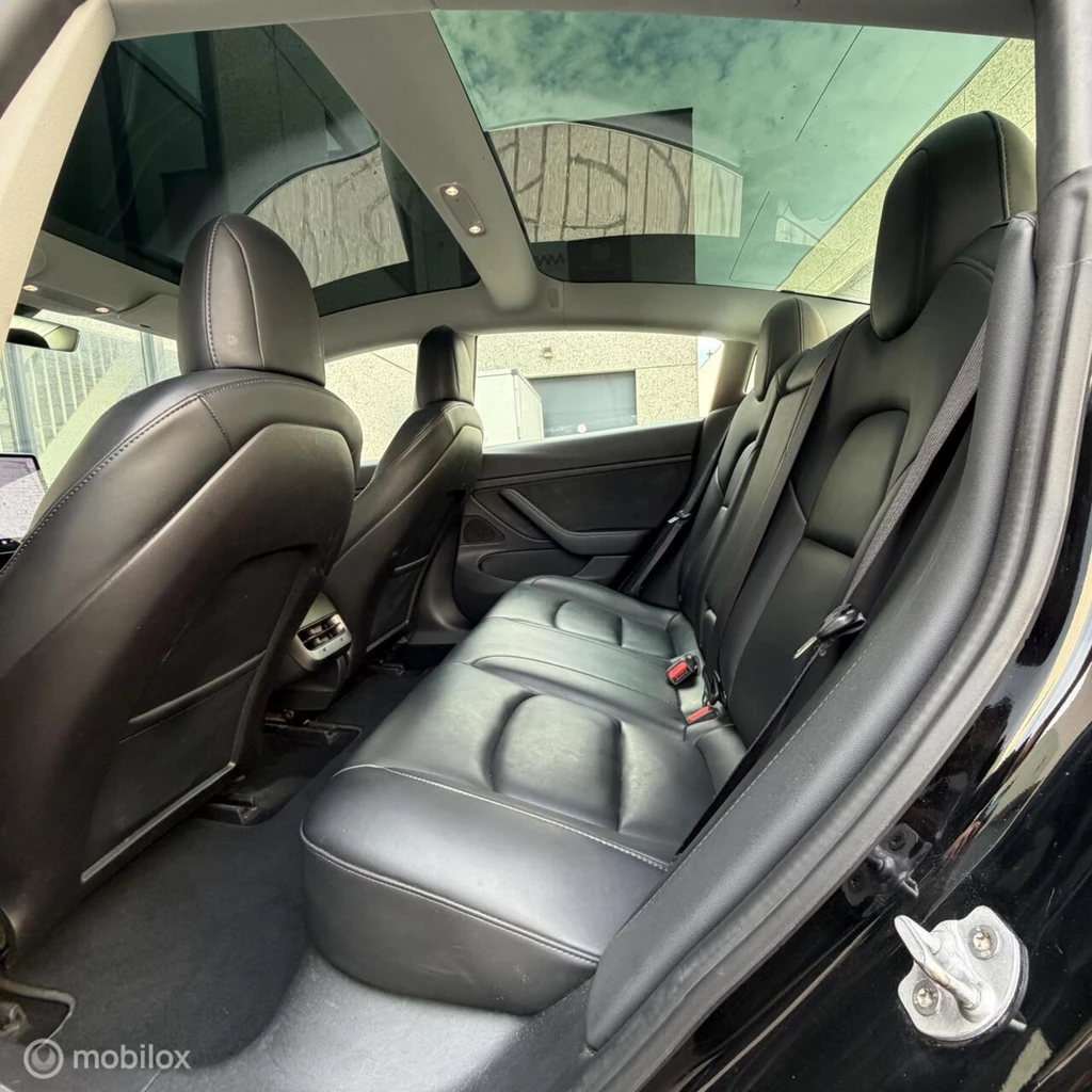 Tesla Model 3 – foto 10
