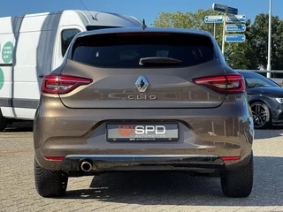 Renault Clio – thumbnail 4
