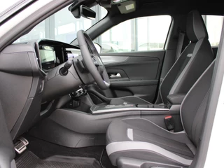 Opel Mokka – thumbnail 17