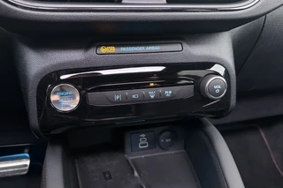 Ford Kuga – thumbnail 37