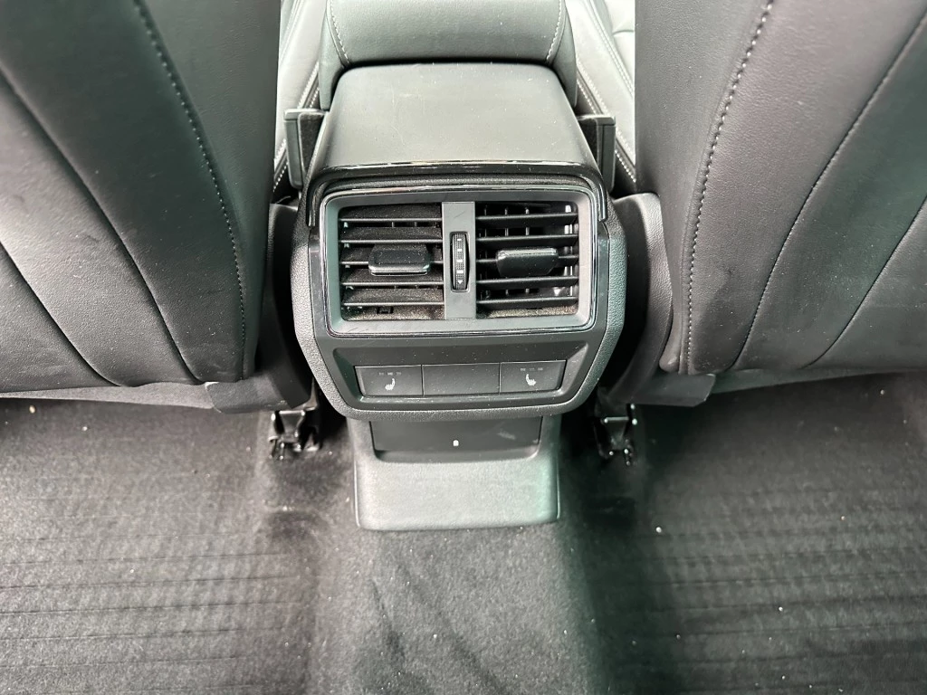 Škoda Karoq – foto 36